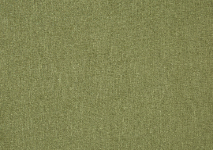 Tranquil, Leaf - Fabric Only - Image 3